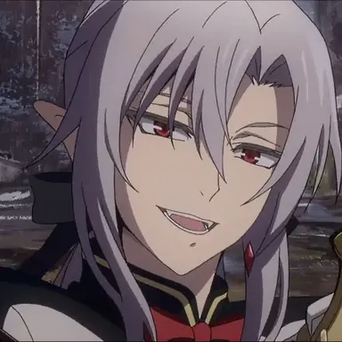 Profile image of フェリド・バートリー