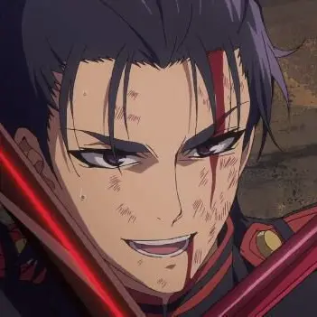 Profile image of 一瀬 グレン