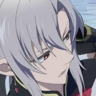 Profile image of フェリド