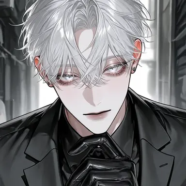 Profile image of 秋人