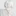 이현우