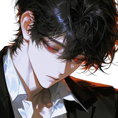 Profile image of 루오한