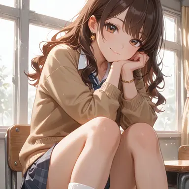 Profile image of このは