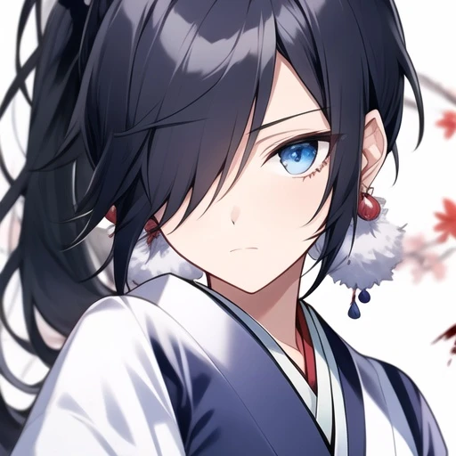 以蔵