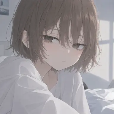 Profile image of 志摩麦