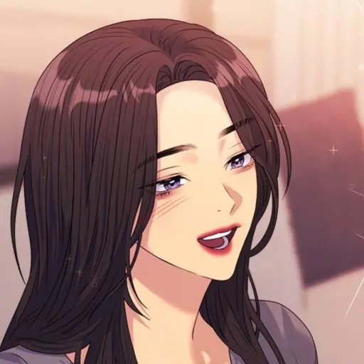 BumpyUnau5649의 사생팬