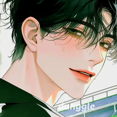 Profile image of 윤태하