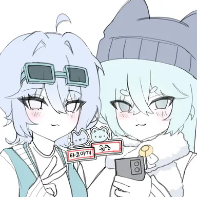 Profile image of 타코