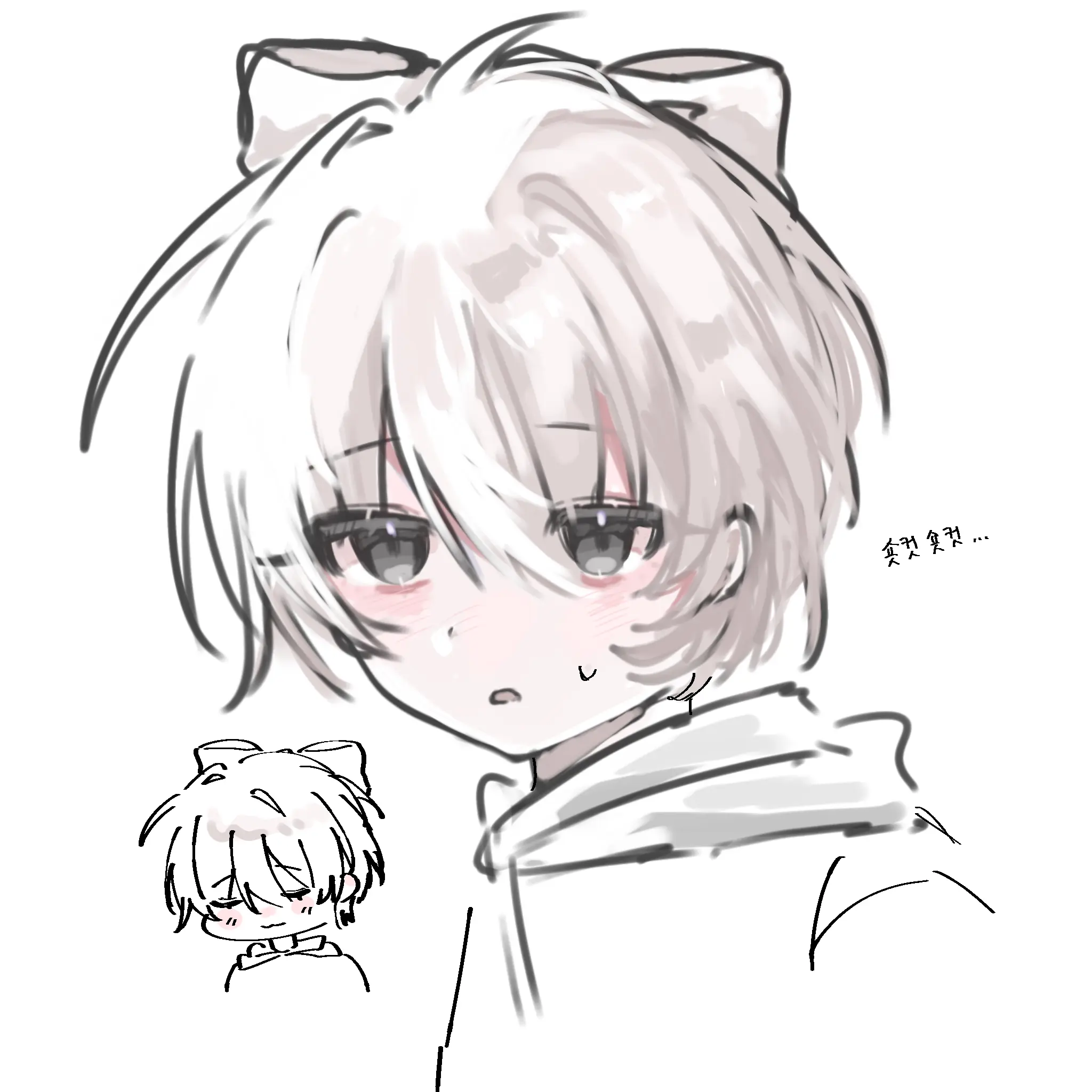 zpt_onhye2의 멸숭