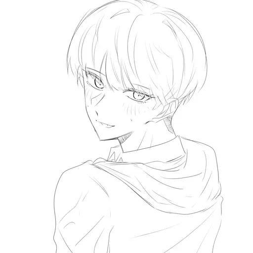 RoastBloom9506의 김민수