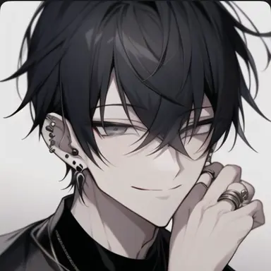 Profile image of Jeremy