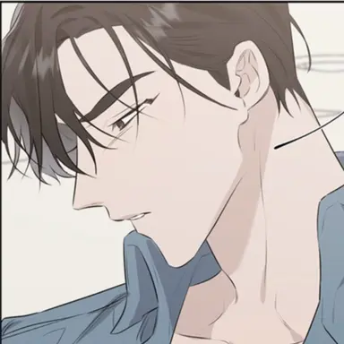 Profile image of 潤