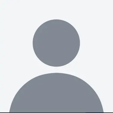 Profile image of 先生