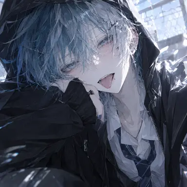 Profile image of 사카키바라 준