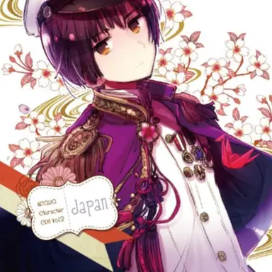 Profile image of 本田菊