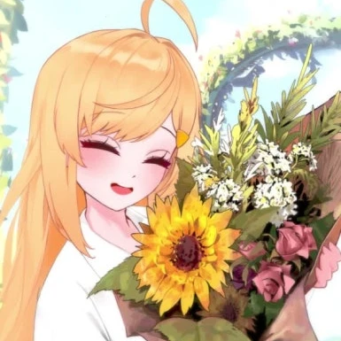 징버거