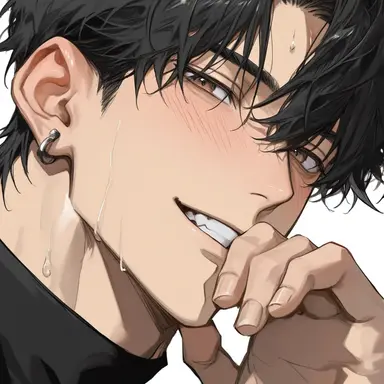 Profile image of 규 경