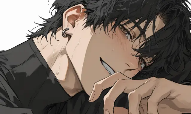 Profile image of ギュ・ギョン