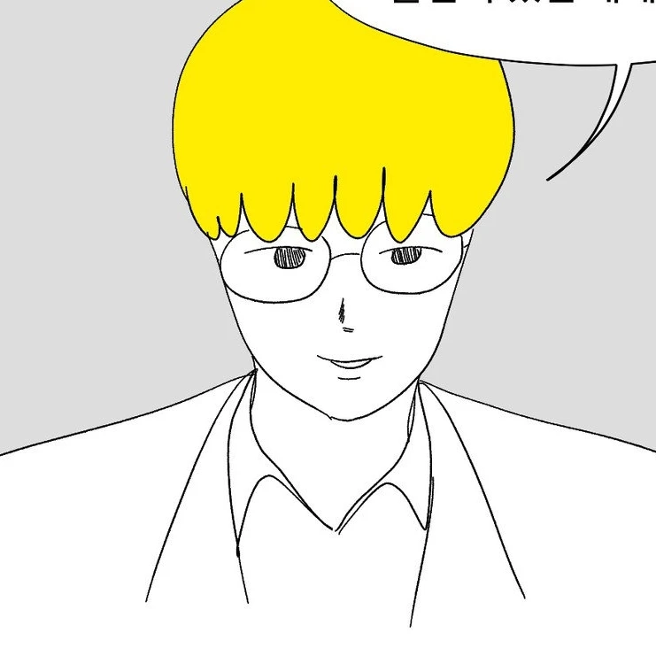 브리아노