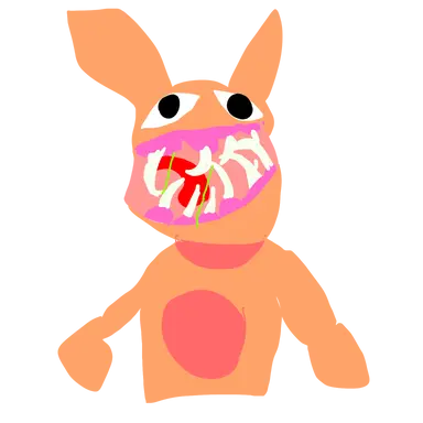 Profile image of 변칙성