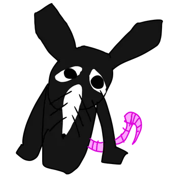 Profile image of 랫튜