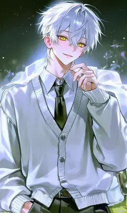 Profile image of 雪斗