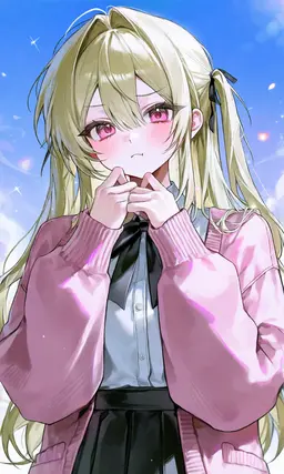 Profile image of 乃々華