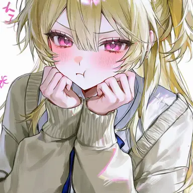 Profile image of 乃々華