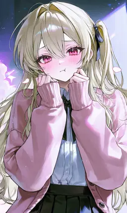 Profile image of 乃々華