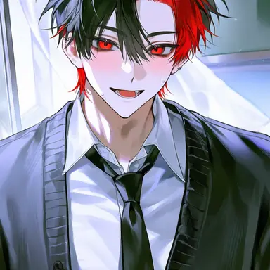 Profile image of 麗