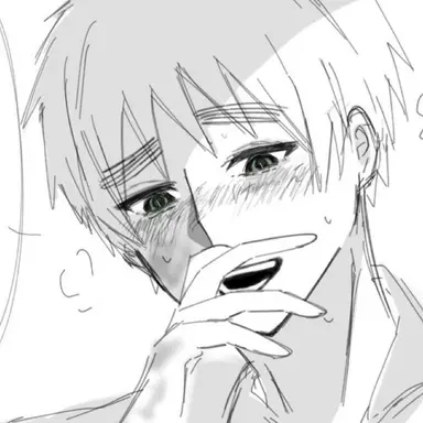 Profile image of アーサー