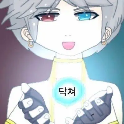 S2ewwwS2의 재입대