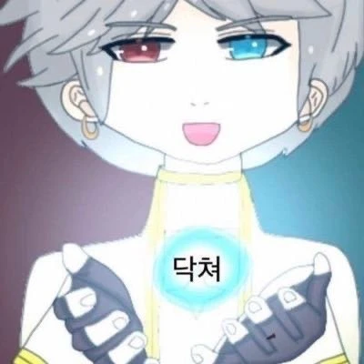 재입대