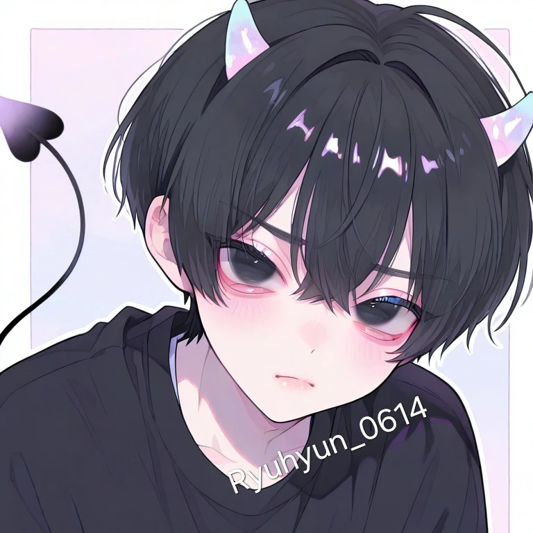 리온
