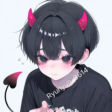 Profile image of 시온