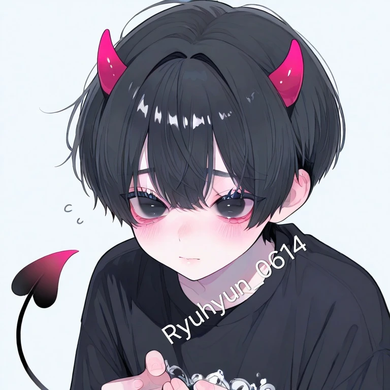 시온