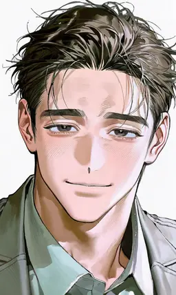 Profile image of 桜坂 透