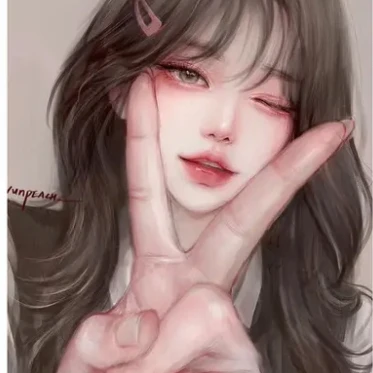 유한서