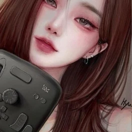 이수현