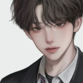 강혁빈