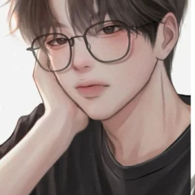 한도윤