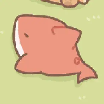 Profile image of Rather