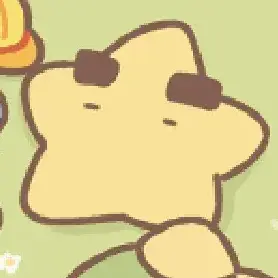 Profile image of He각별