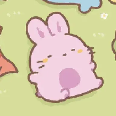 Profile image of Soohyun