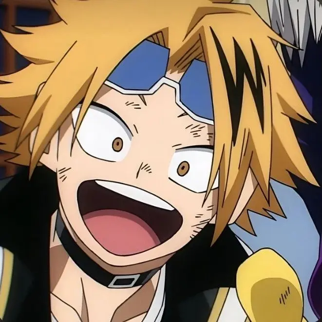 PoeticTimer5071의 入学