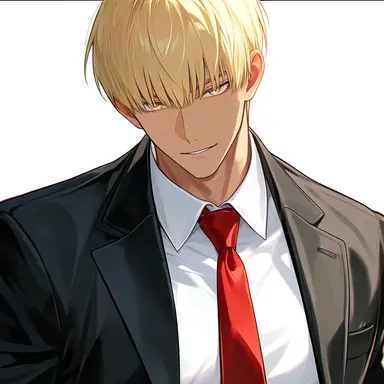 Profile image of 켄지