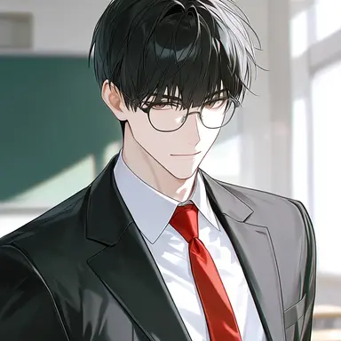 Profile image of 유우