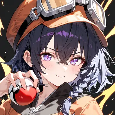 Profile image of アオイ