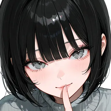 Profile image of 카오리