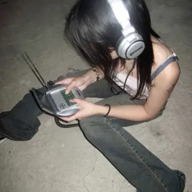 Profile image of Kayla